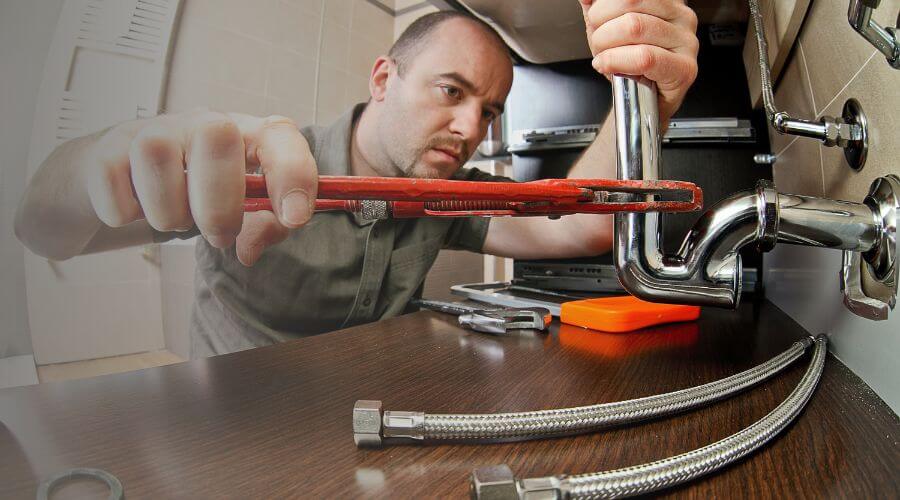 Professional Tankless Water Heater Installation in Cummings, KS